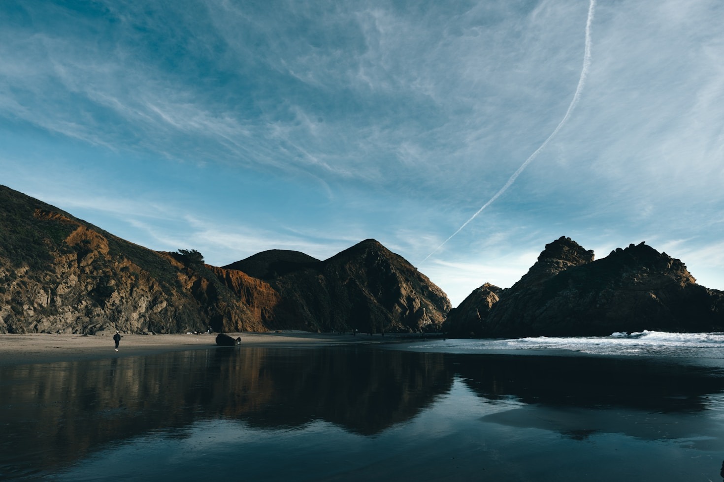 Finding Inner Peace: The Best Spa Experiences